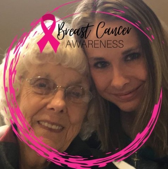 Meet your Posher, Shawnna - Picture 1 of 1